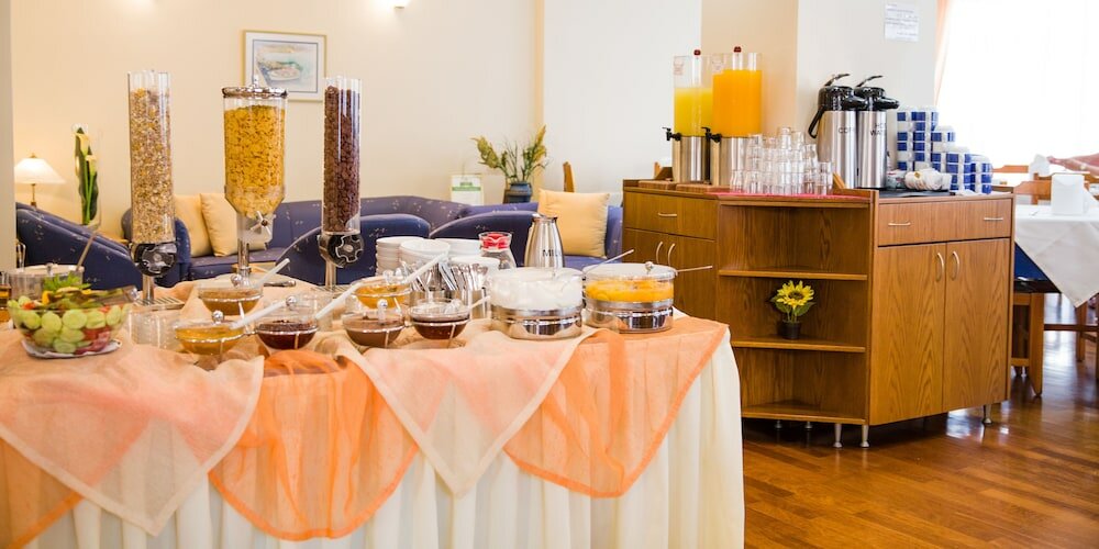 Фото Astali Hotel