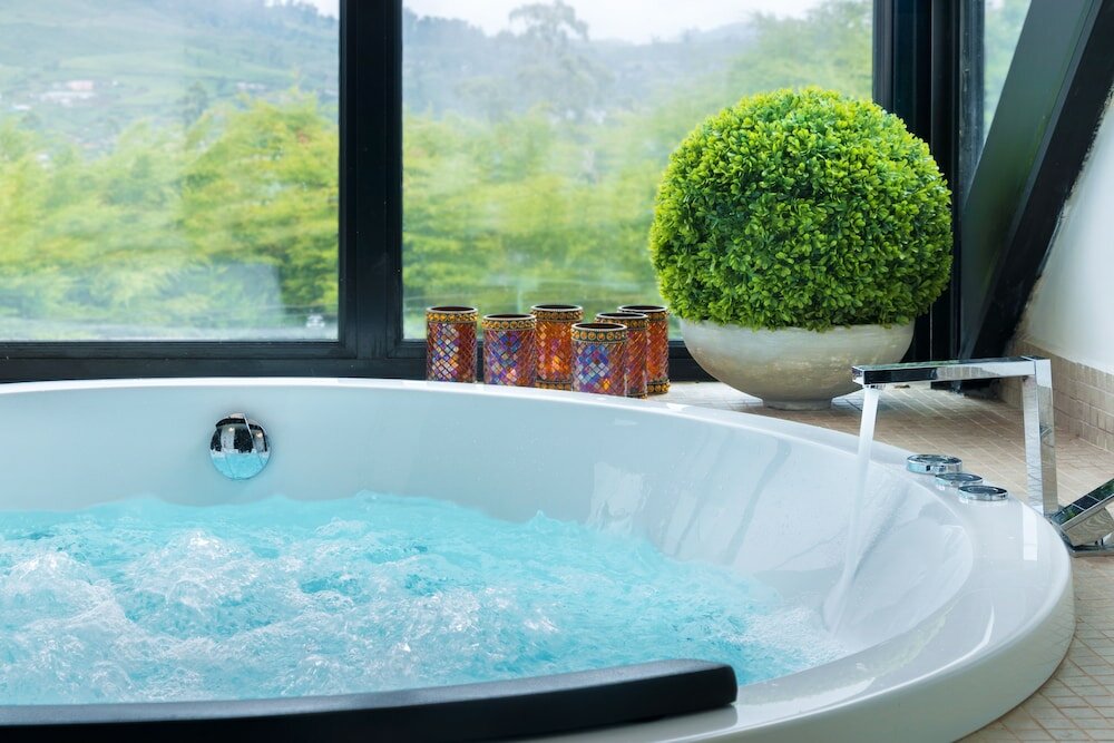 Фото Kent Cottage