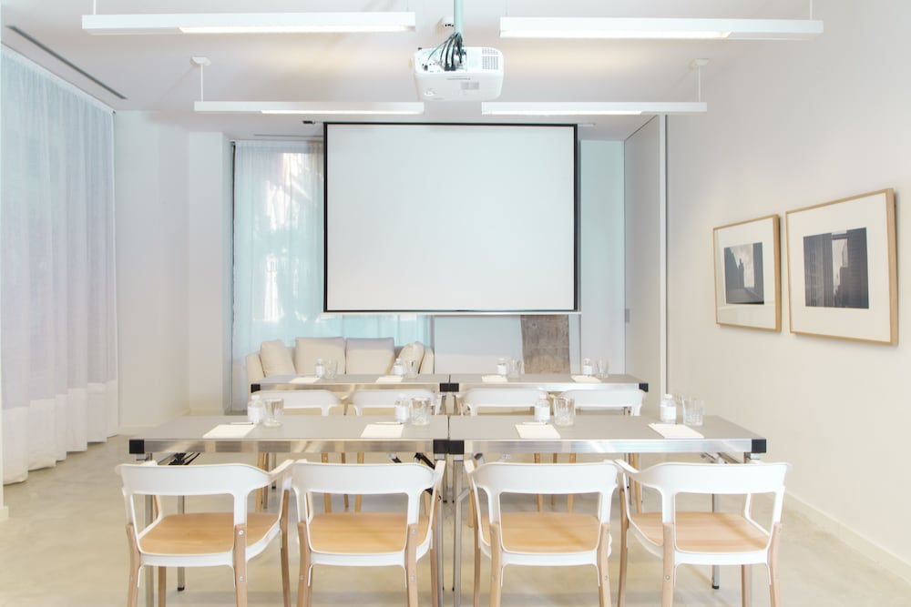 Фото Neri Relais & Chateaux