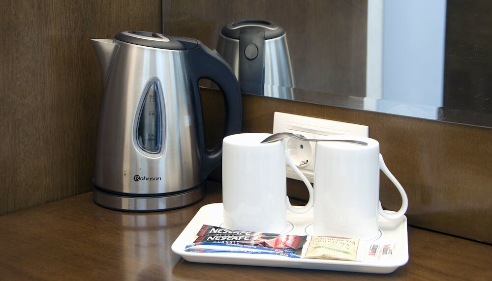 Фото Central Hotel Sofia