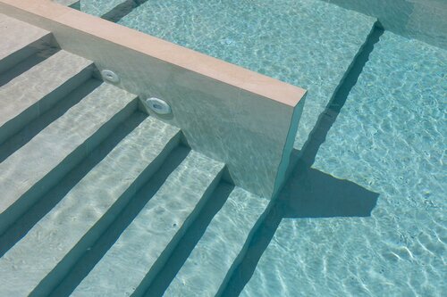 Внешний вид отеля Hotel Picobello в Езоле, фото 4