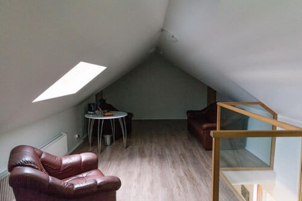 Фото Malarhorn Guesthouse