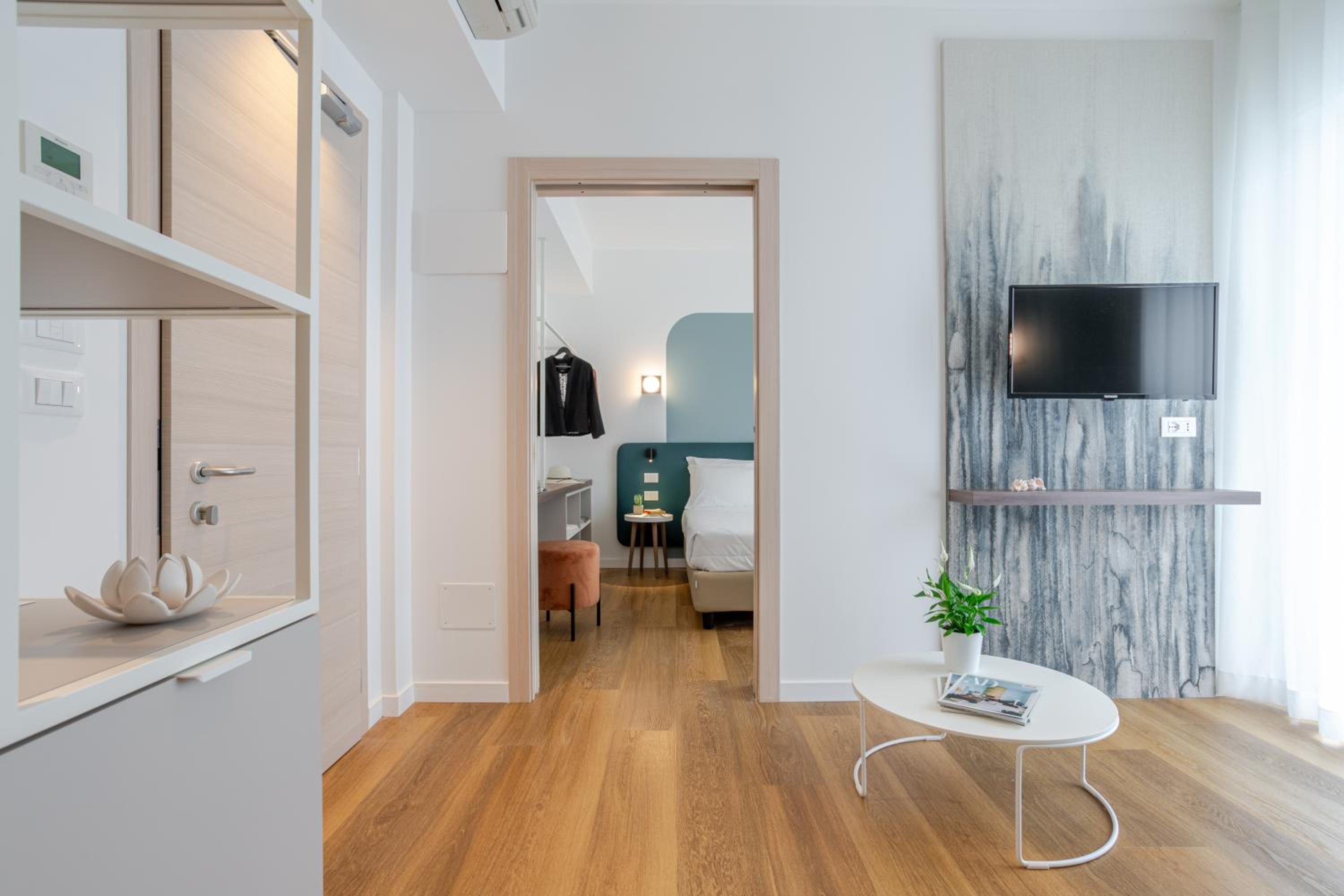 Фото Hotel Mayer