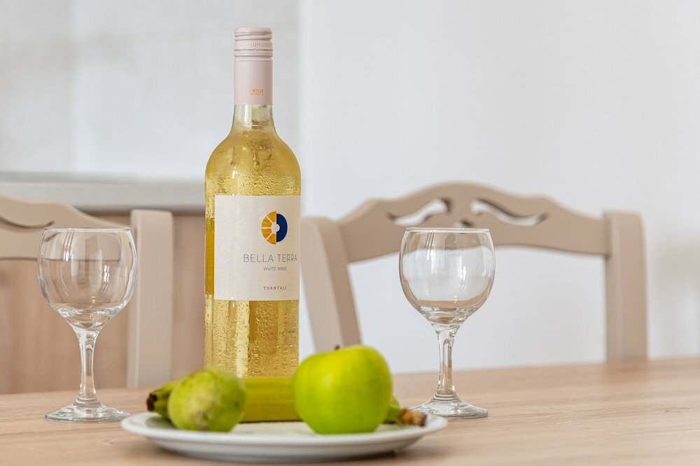 Фото Angela Hotel