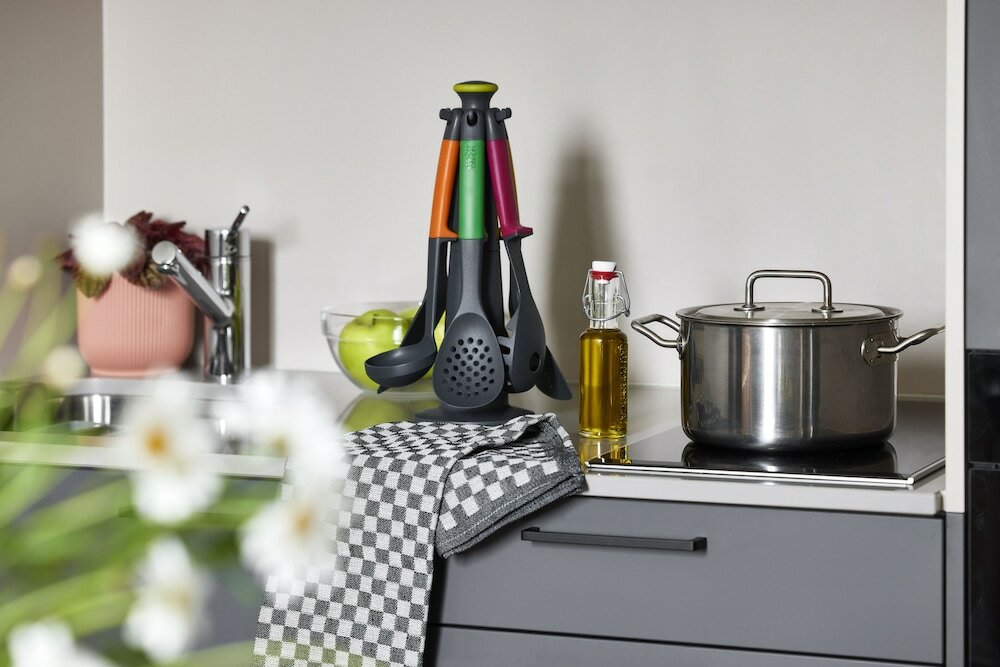 Фото 240938457029