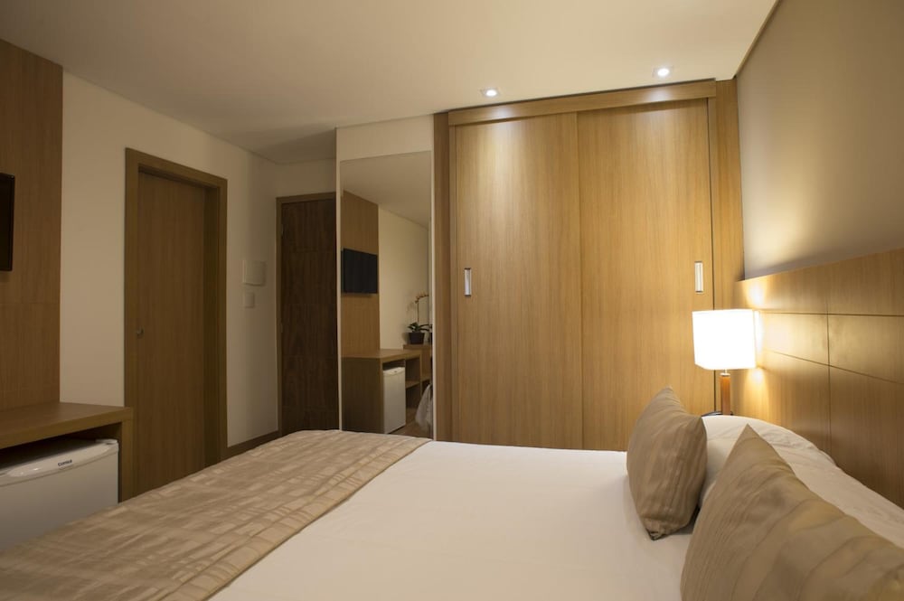 Фото Casablanca Center Hotel