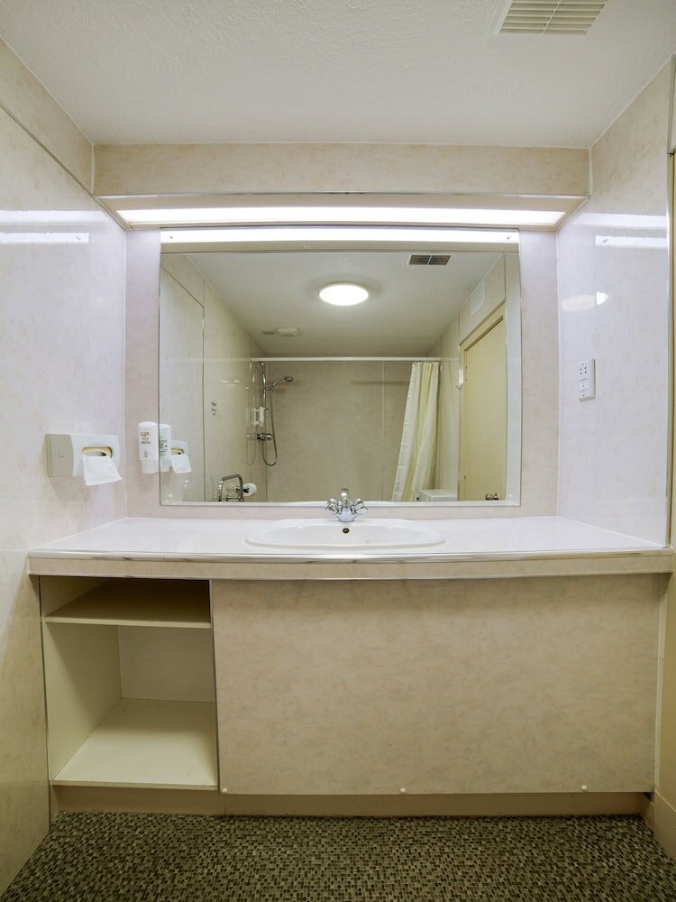 Фото Oyo Flagship Brentwood