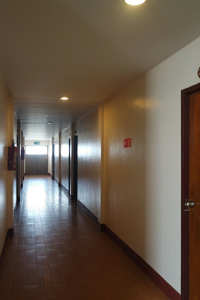 Фото Chaam Villa Sun Hotel