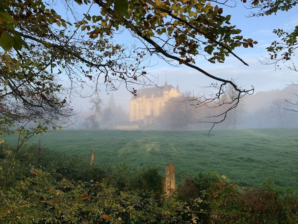 Фото Hotel Atlanta