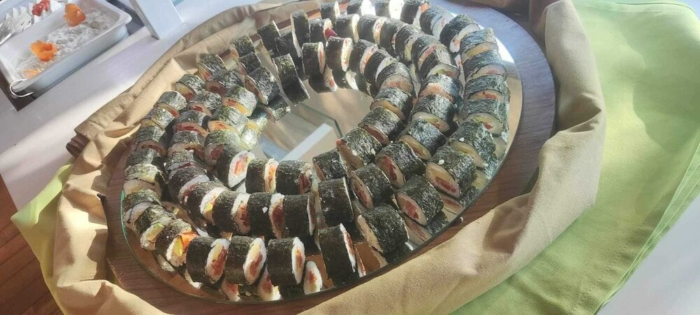 Фото Sunny Days Hotel