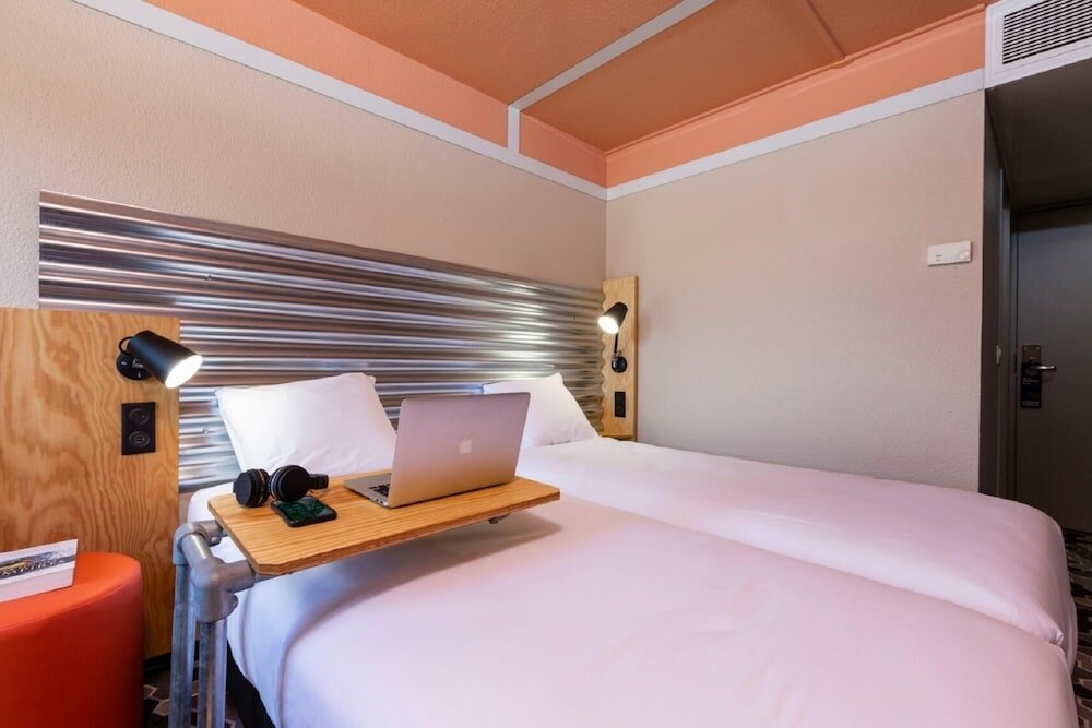 Фото 123716568331