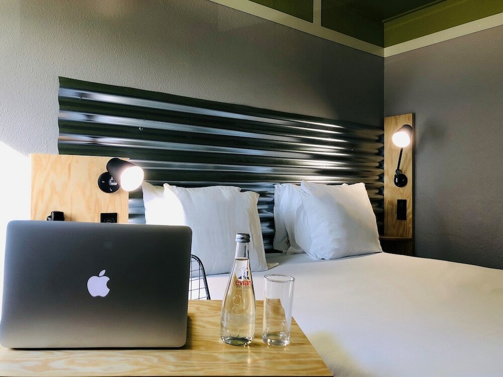 Фото 123716568331