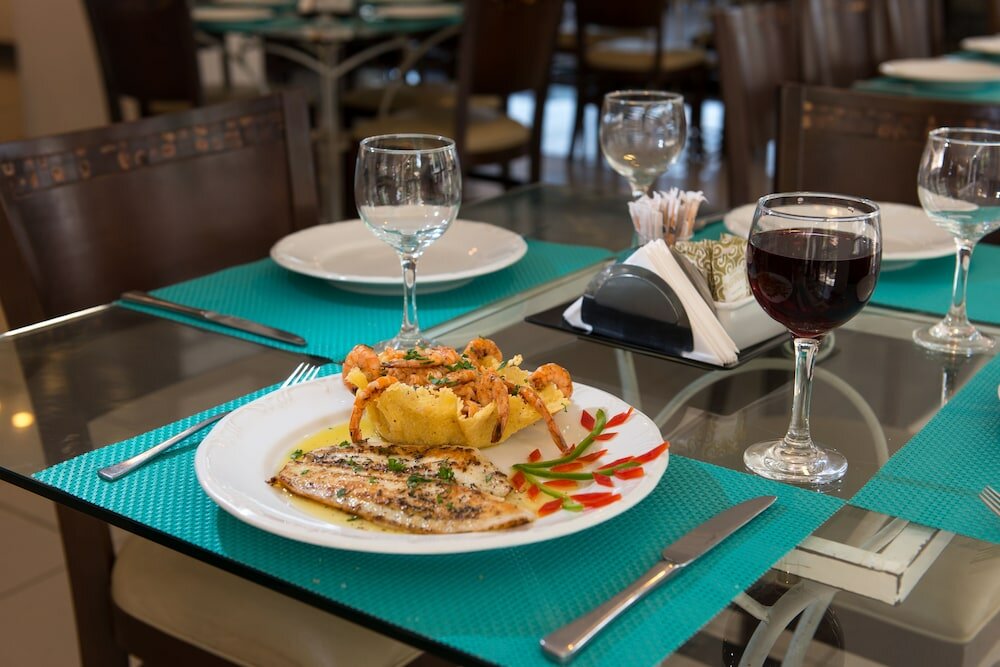 Фото Solar do Amanhecer