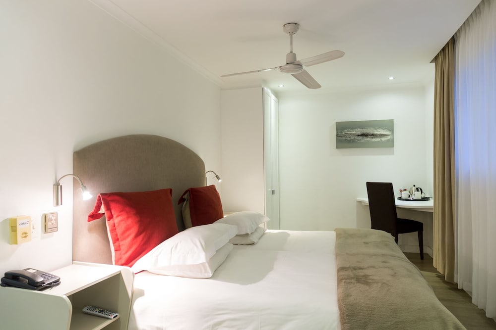 Фото Head South Lodge