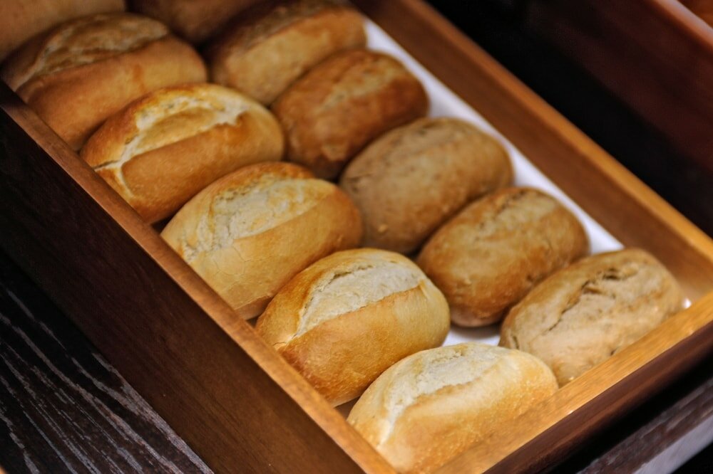 Фото Amsterdam Forest Hotel