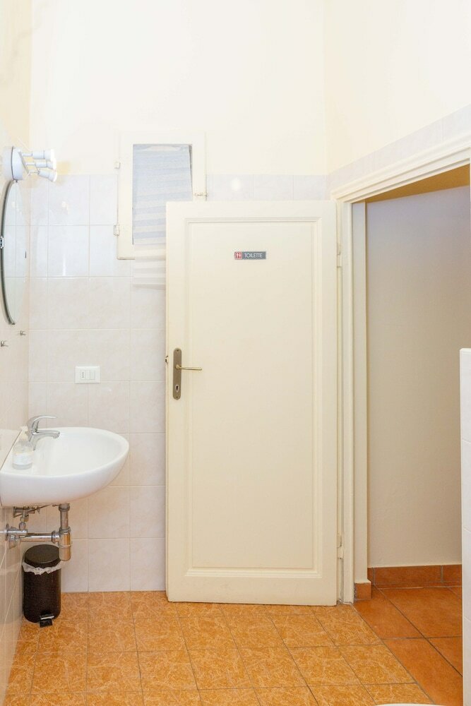 Фото Corte Passi