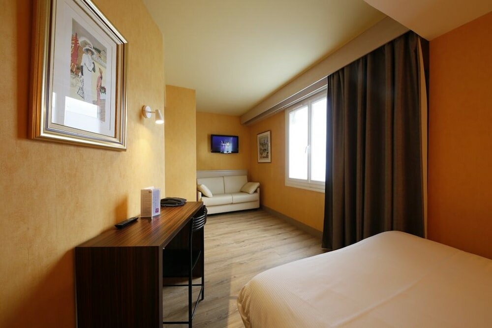 Фото Urban Style de l'Europe 