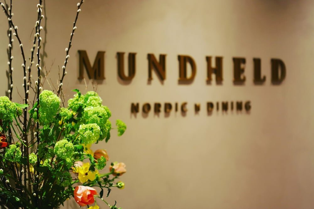 Фото Hotel Britannia