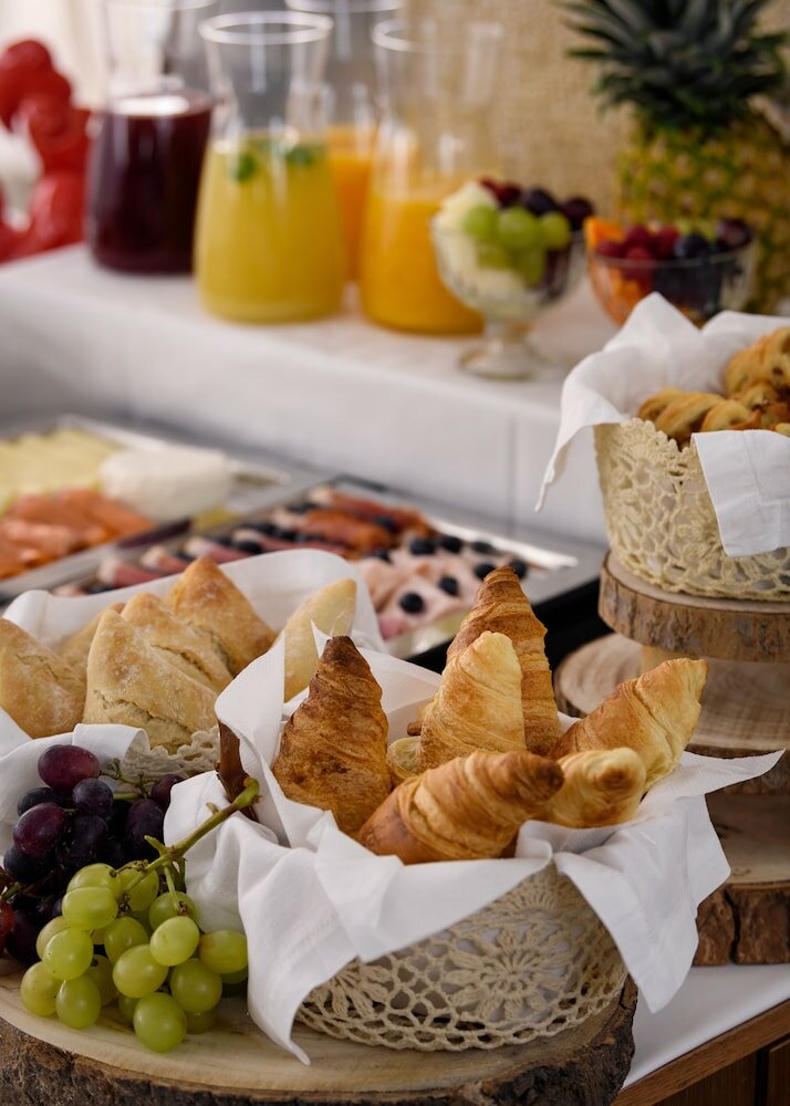 Фото Alecrim AO Chiado