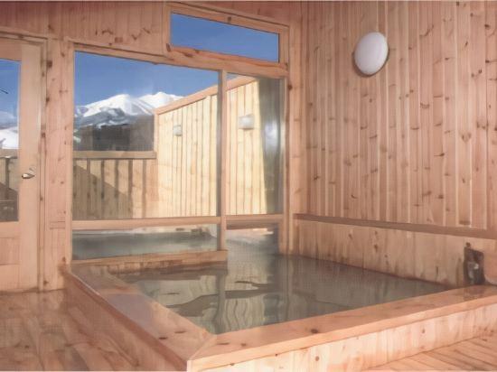 Фото Hotel Gute Welle