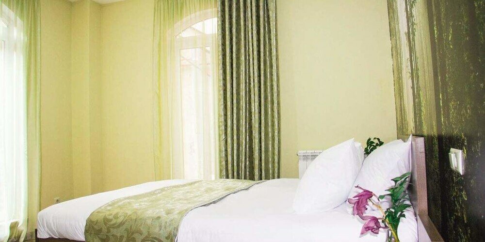 Фото Hotel Dcorner