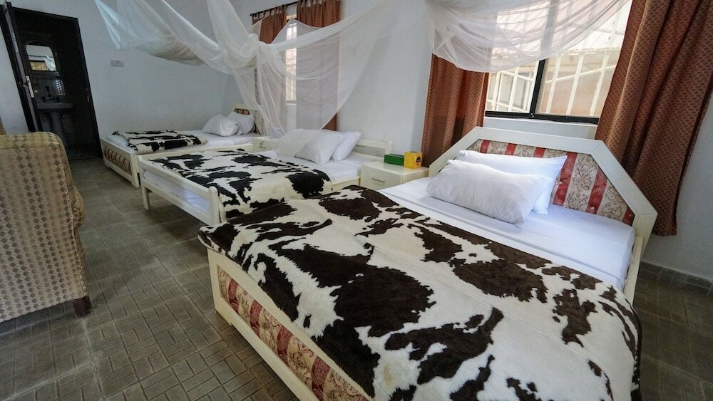 Фото The Family Kingdom Resort