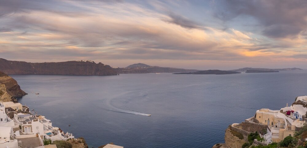 Фото Secret Legend Suites