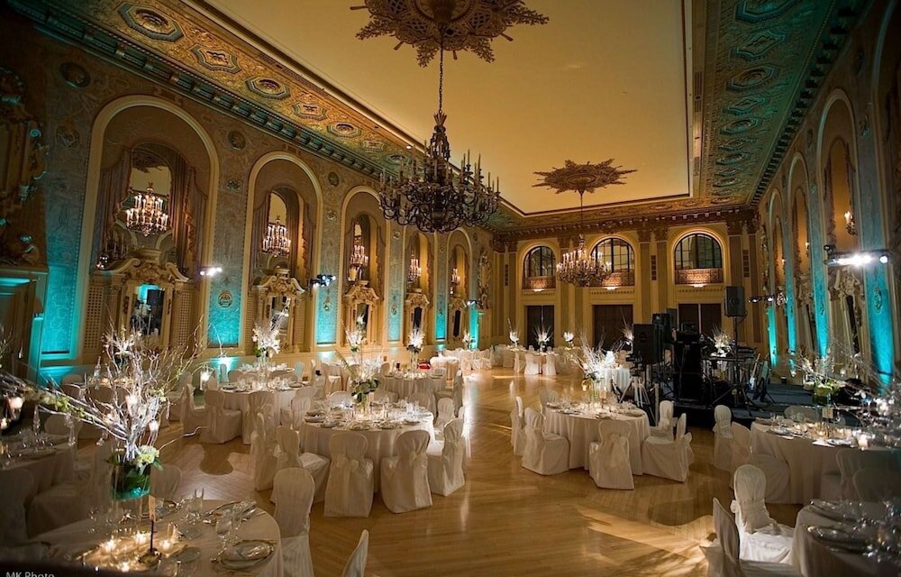 Фото Hotel Du Pont