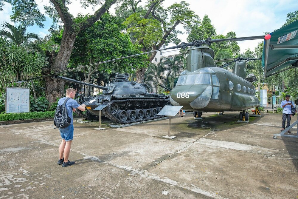 Фото Hoang Lan Hotel