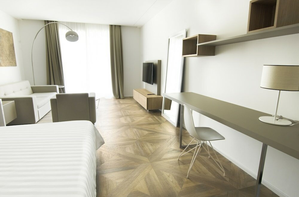 Фото Cà Barbini Resort