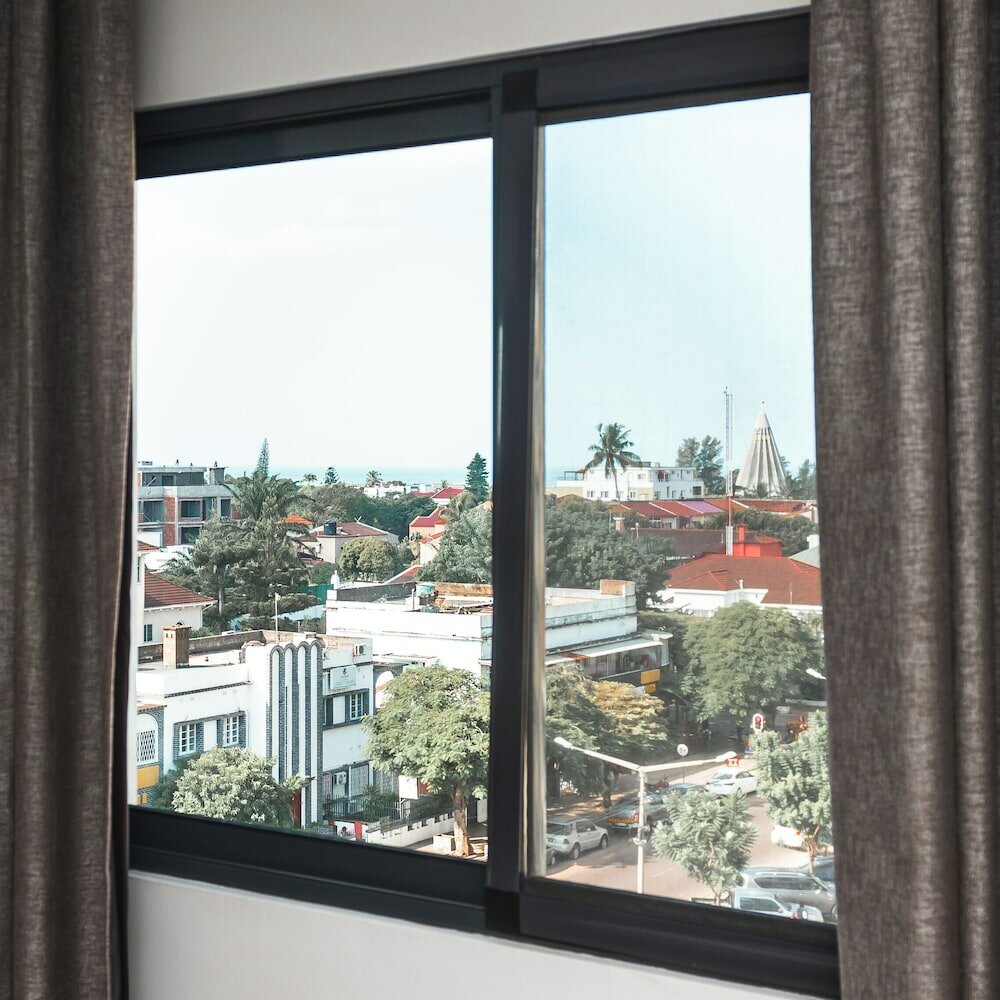 Фото Hotel Kapital