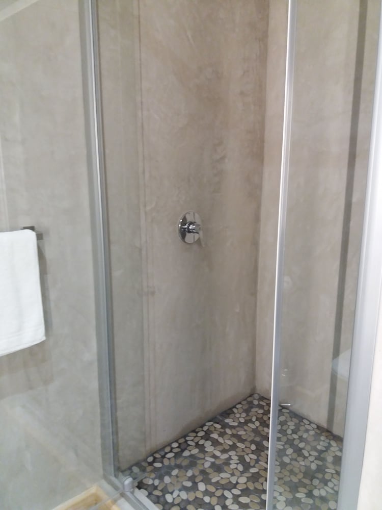 Фото Hotel À la Mer