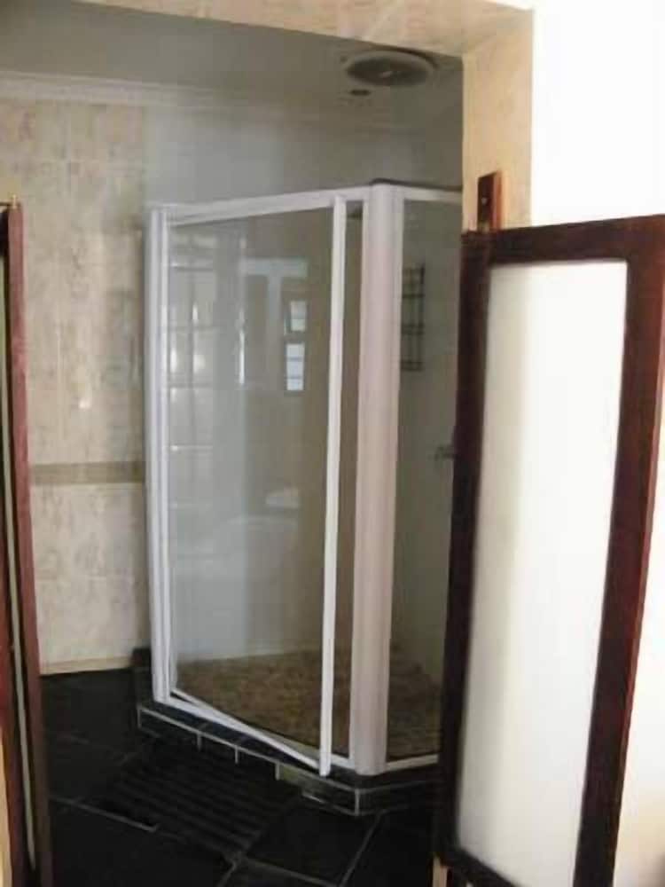 Фото Princes Lodge Guest House