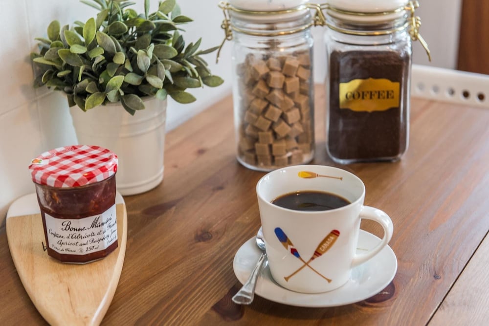 Фото Апарт-Отель Gite du Survenant