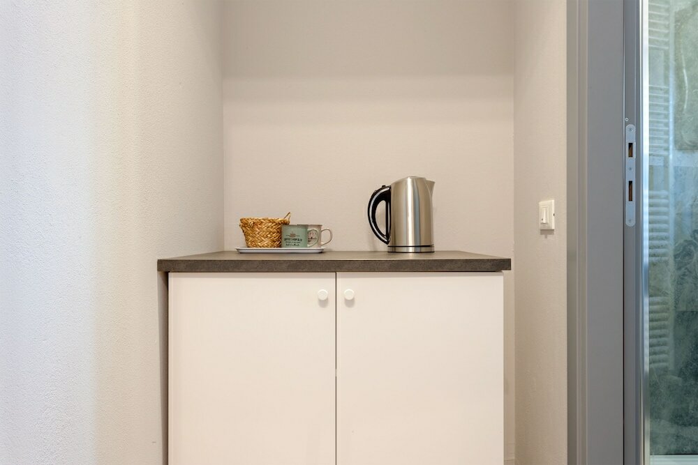 Фото Santo Spirito Venti