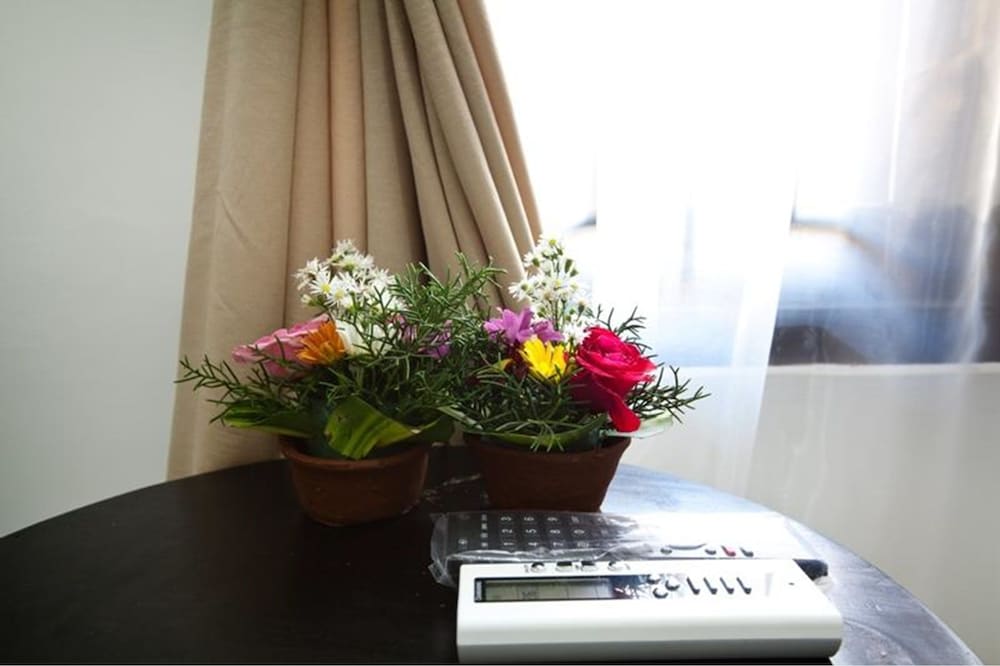 Фото Seminyak Point Guest House