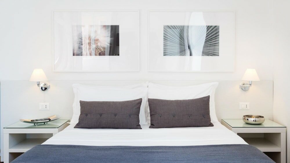 Фото Rest Guesthouse