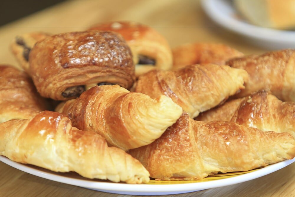 Фото Brit Hotel Calais Hauts de France