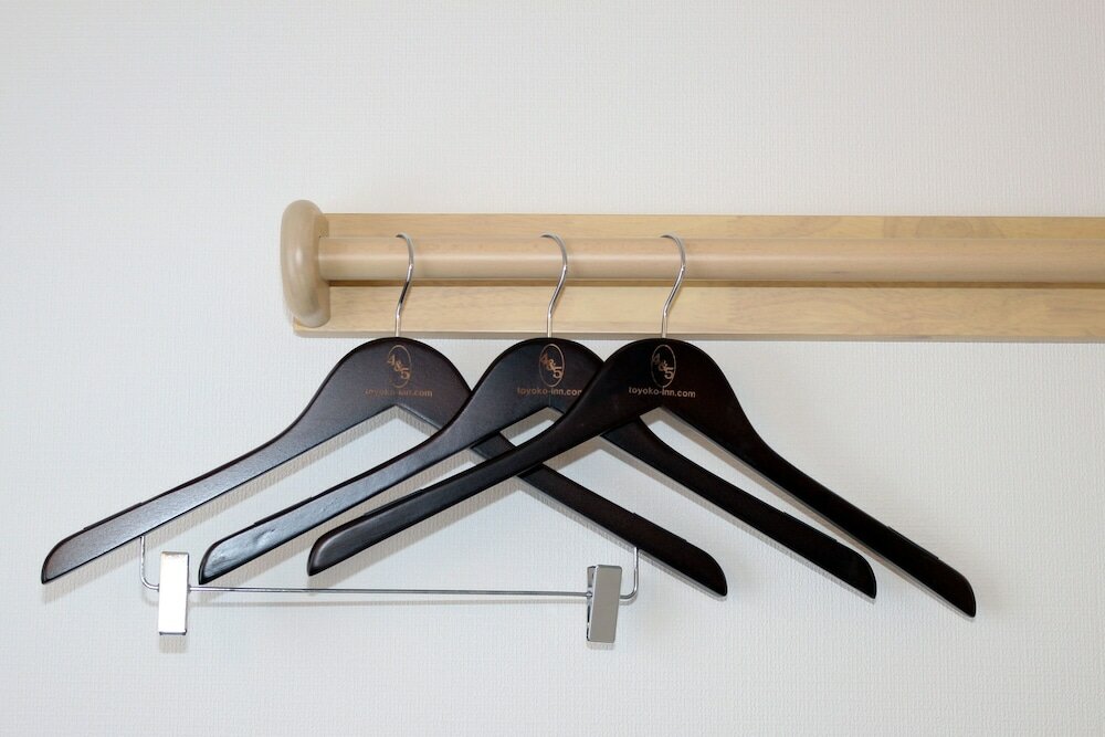 Фото Toyoko Inn Seoul Yeongdeungpo