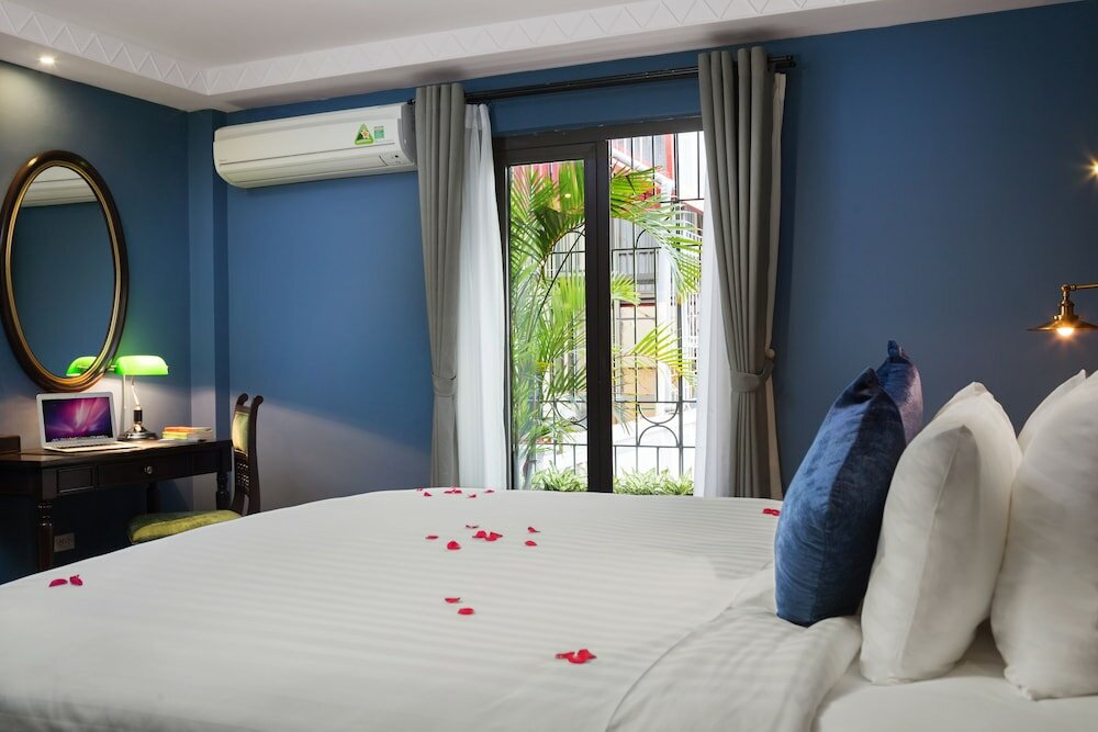 Фото O'Gallery Premier