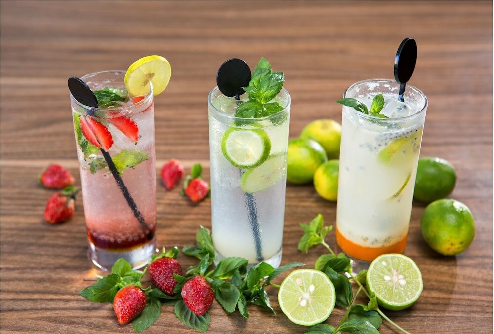 Фото Regantris Malioboro