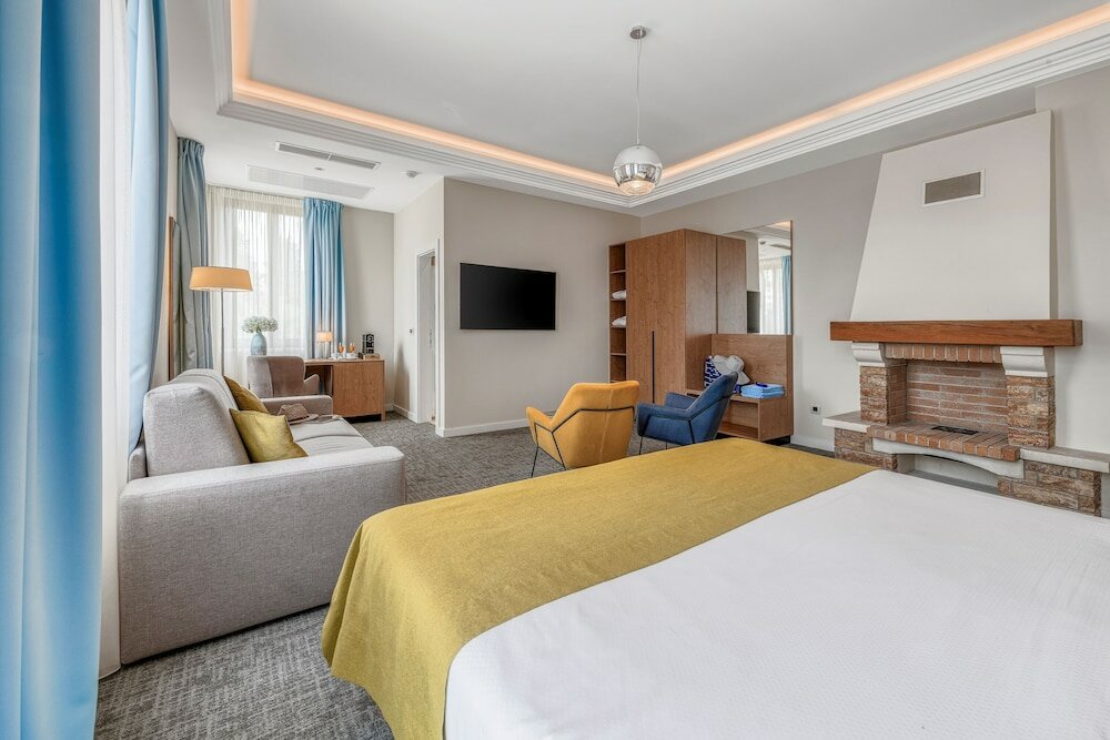 Фото Villa Filaus