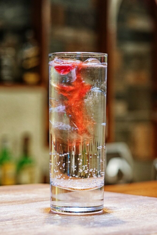 Фото Cavos Bay Hotel and Studios