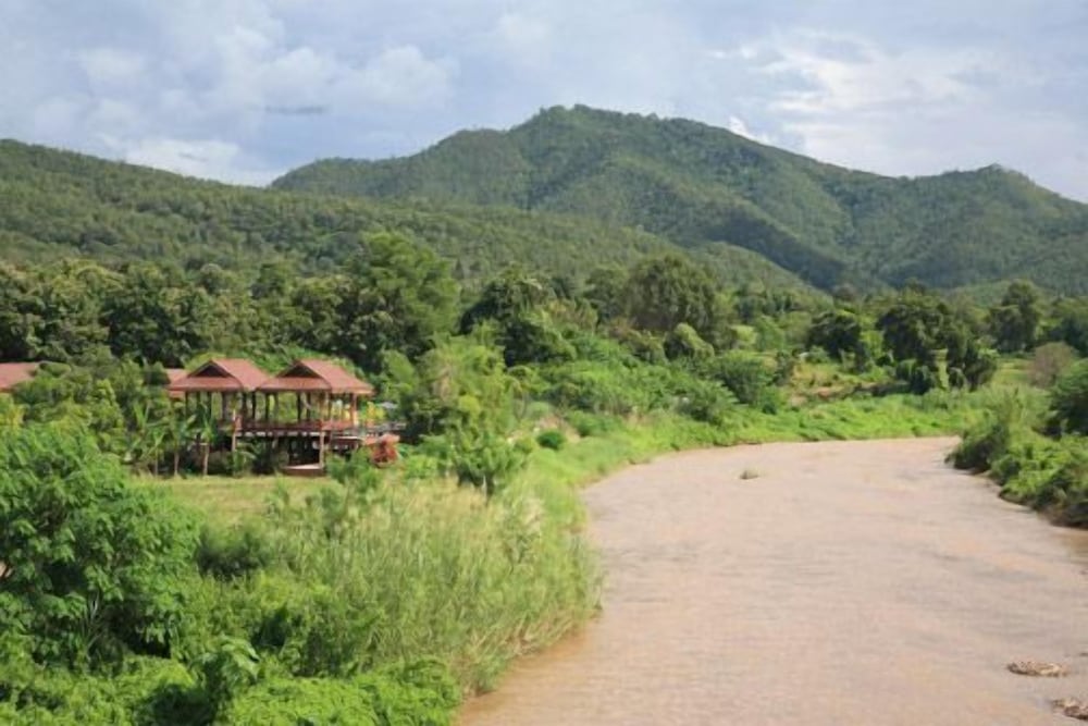 Фото 32994703636