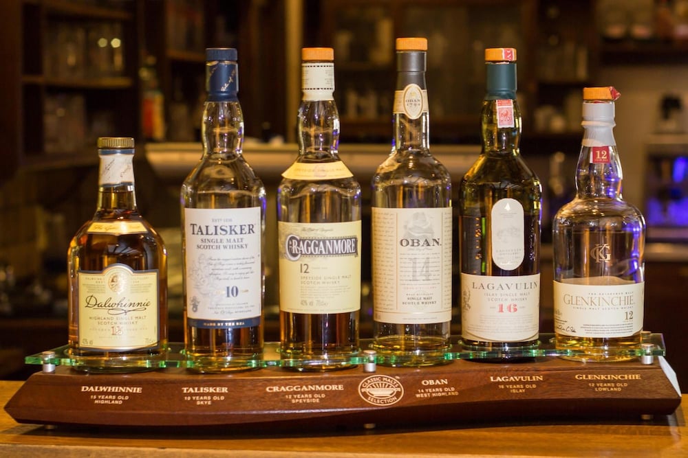 Фото Hotel Heidelberg