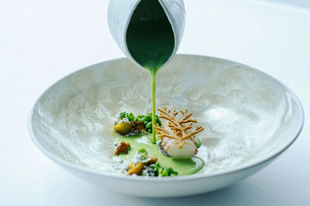 Фото Myriad by Sana Hotels