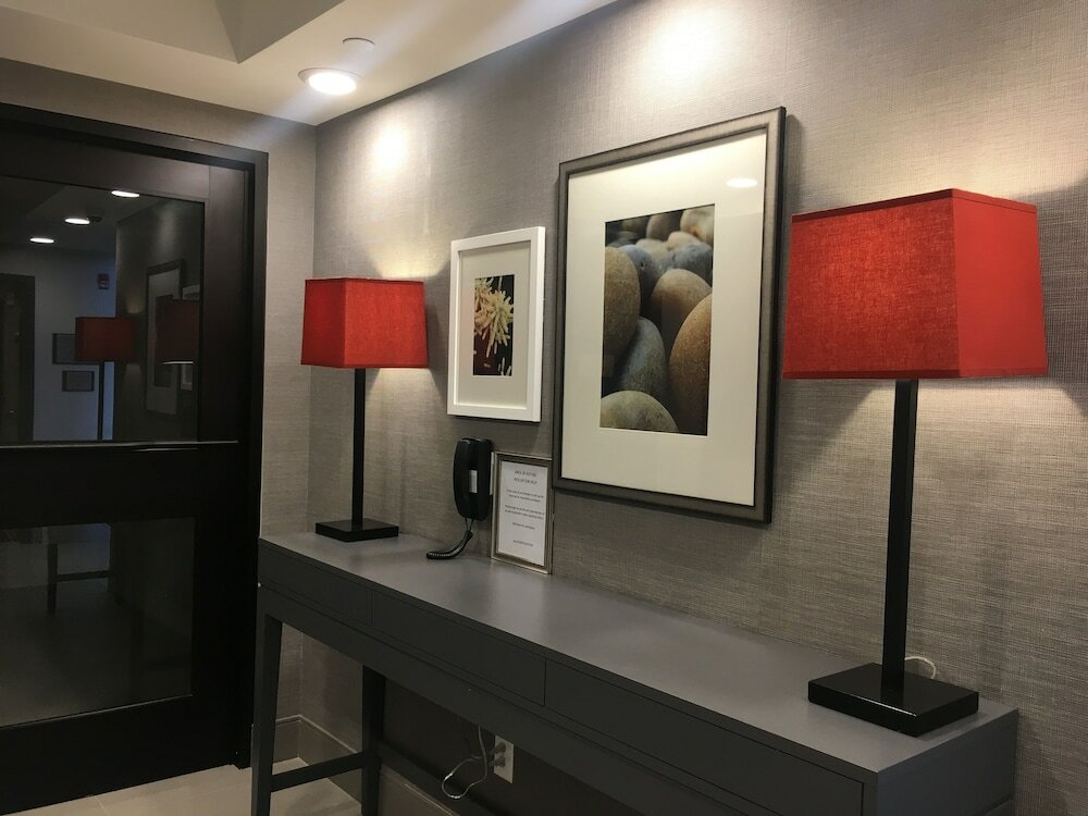 Фото Country Inn & Suites by Radisson, Ocean City, Md