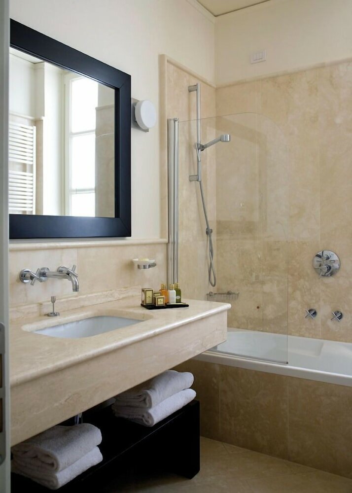 Фото Albergo Palazzo Decumani