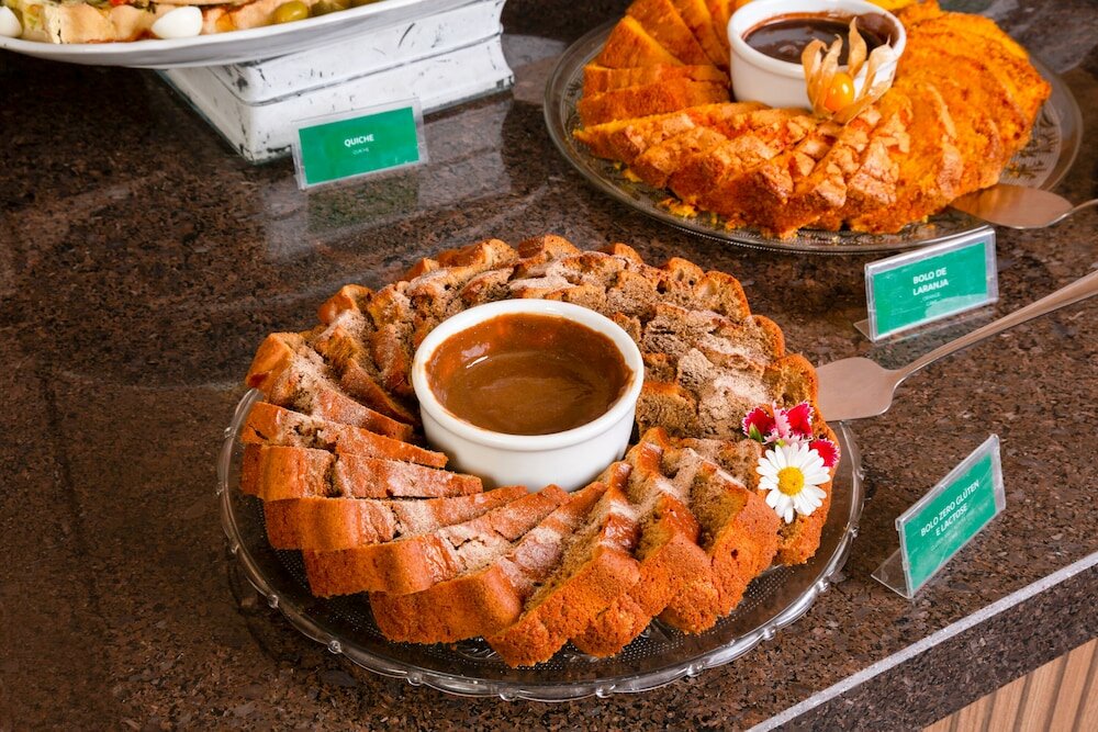 Фото Hotel Laghetto Toscana