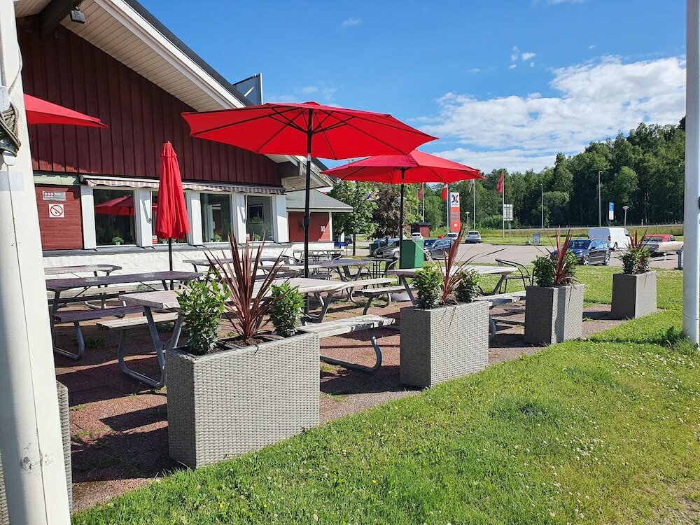 Фото Rasta Grums